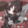 pinotr_ のプロフィール画像
