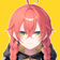 獅子堂あかり のプロフィール画像