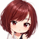 YUKIREX049 のプロフィール画像