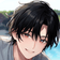 Masatoexe のプロフィール画像