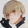 輪庭てと のプロフィール画像