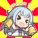 oioioisinuwaaitu のプロフィール画像