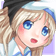 ユタポン のプロフィール画像