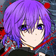 aashia0601 のプロフィール画像