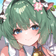 kattyhlive のプロフィール画像