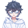 hatune_3 のプロフィール画像