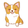 cogicorgi のプロフィール画像