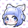 みるちゃん100 のプロフィール画像