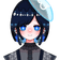 海月あおい のプロフィール画像