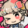 panco06 のプロフィール画像