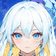 氷見れいあ99 のプロフィール画像