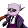 Twitch_showtime のプロフィール画像