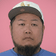 tsuboss のプロフィール画像