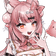 れあ_ のプロフィール画像