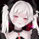 黒咲ひめめ のプロフィール画像
