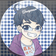 しょごめん のプロフィール画像