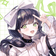 あいちゃんさん のプロフィール画像
