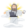 感謝の神アザス2 のプロフィール画像