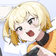 なでなで総統 のプロフィール画像