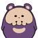 どっくま のプロフィール画像