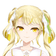 橘_花柚 のプロフィール画像