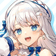 凪乃ましろ のプロフィール画像