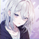 かくにんろぐ のプロフィール画像