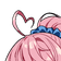 コロッコ のプロフィール画像
