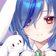 _兎野こと_ のプロフィール画像