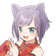 もにこ のプロフィール画像