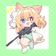 名月くらげ のプロフィール画像