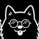 大トロールタケト のプロフィール画像