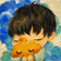 うんてぃ_88 のプロフィール画像