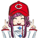 あしがるくん のプロフィール画像