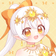 太陽神さにーちゃん のプロフィール画像