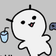 もちもちこ_ のプロフィール画像