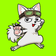 ひたまゆ のプロフィール画像
