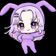 しのちゃン のプロフィール画像
