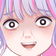 我母たななぴあ のプロフィール画像