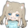 葵ぱとら のプロフィール画像