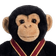 なかあし のプロフィール画像