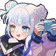 あおはるだよ のプロフィール画像