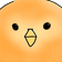 あかリん のプロフィール画像