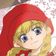 なもと のプロフィール画像