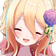 恵美須むぎ のプロフィール画像