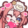 ふわねる のプロフィール画像