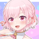 福与花はむ のプロフィール画像