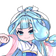 amane_souma のプロフィール画像