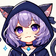 灰猫こたつ のプロフィール画像