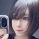 切り裂きしゅんすけ のプロフィール画像